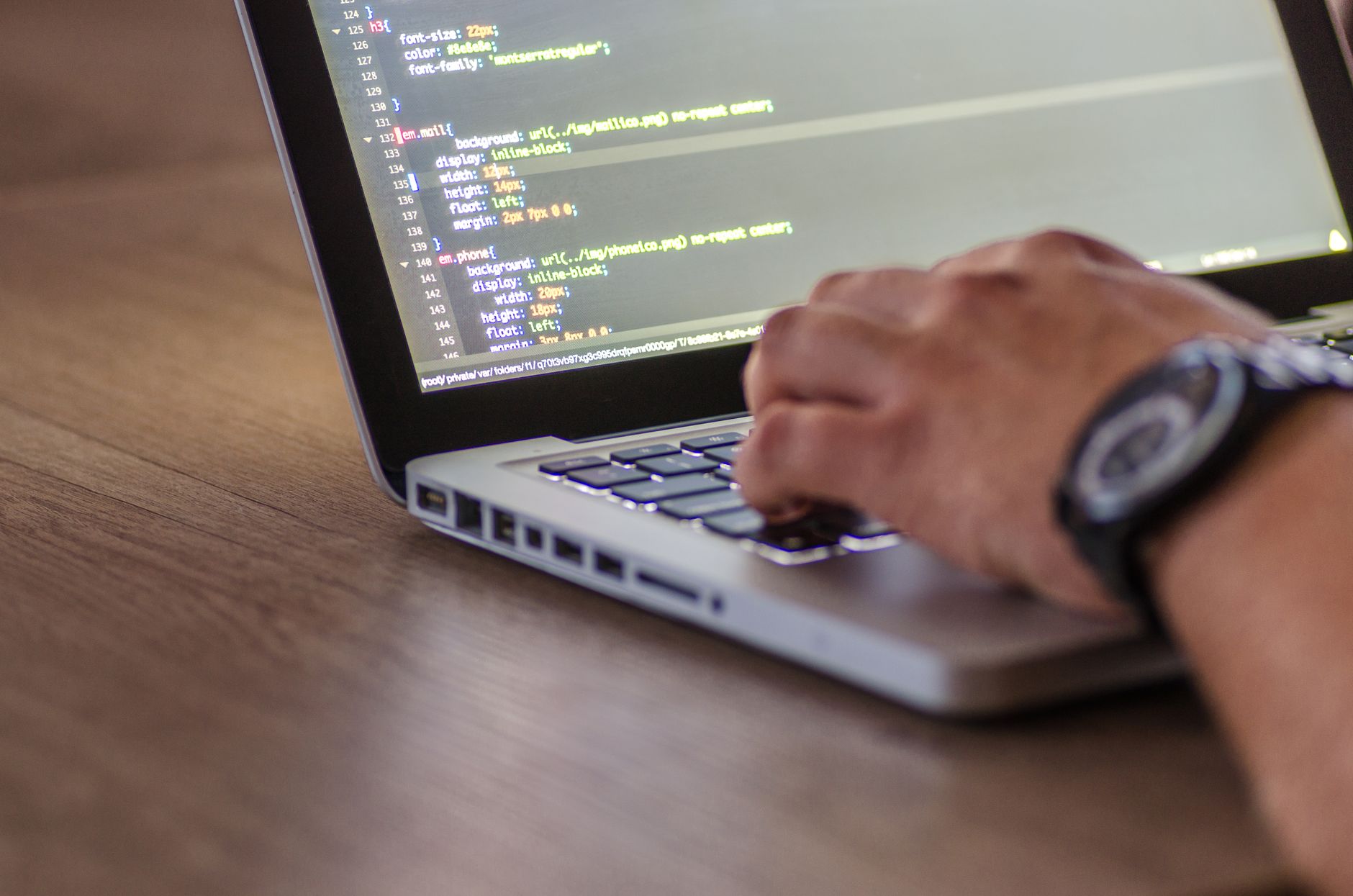 Melhores sites de consulta placa com API para empresas