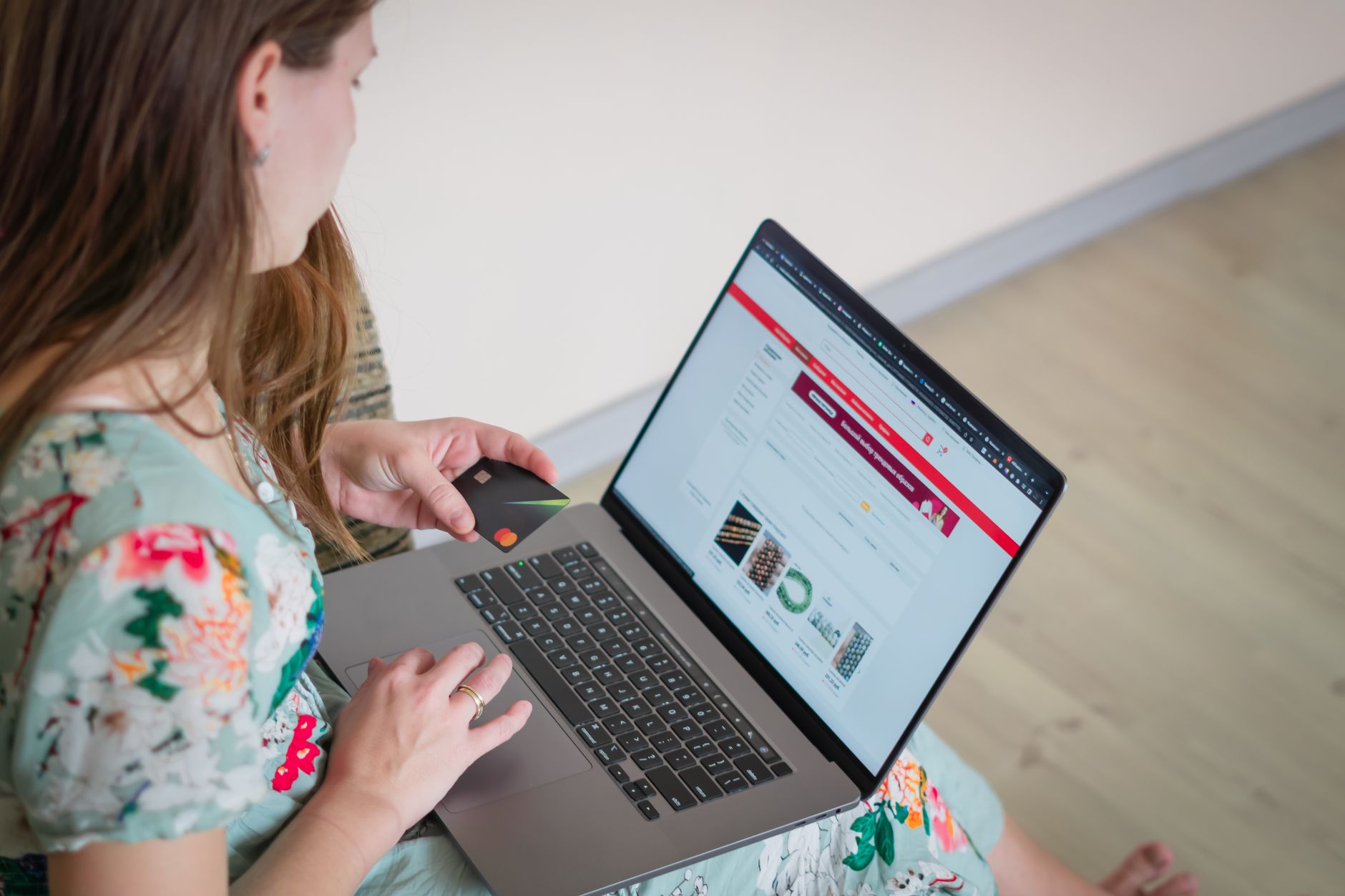 Top 5 sites para consultar placa online em 2026